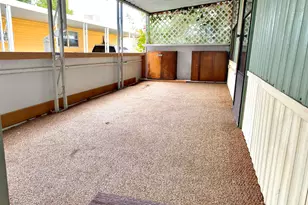 1111 N 2000 W, Farr West, UT 84404 - Photo 3