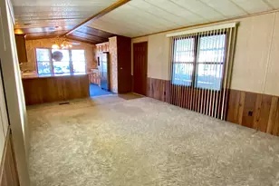 1111 N 2000 W, Farr West, UT 84404 - Photo 7