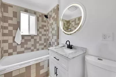 4040 S Adams Ave E, South Ogden, UT 84403 - Photo 9