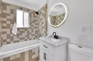 4040 S Adams Ave E, South Ogden, UT 84403 - Photo 9