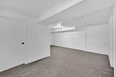 4040 S Adams Ave E, South Ogden, UT 84403 - Photo 13