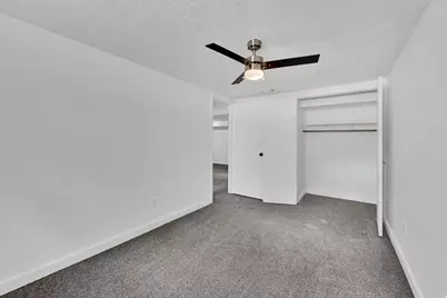 4040 S Adams Ave E, South Ogden, UT 84403 - Photo 15