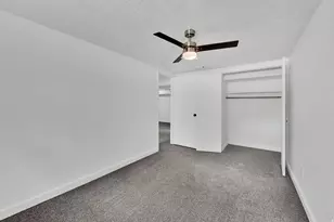 4040 S Adams Ave E, South Ogden, UT 84403 - Photo 15