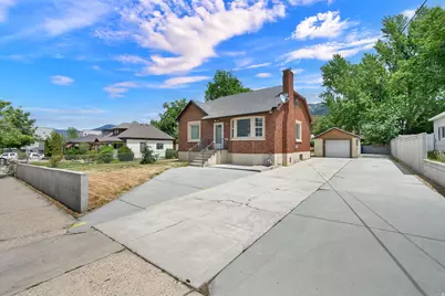 4040 S Adams Ave E, South Ogden, UT 84403 - Photo 1