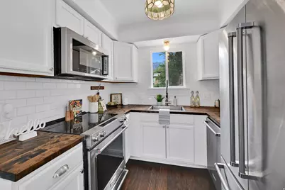 4040 S Adams Ave E, South Ogden, UT 84403 - Photo 7