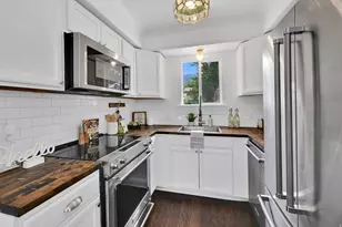 4040 S Adams Ave E, South Ogden, UT 84403 - Photo 7