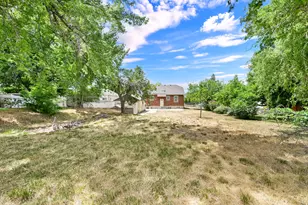 4040 S Adams Ave E, South Ogden, UT 84403 - Photo 19