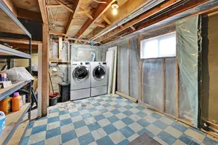 4040 S Adams Ave E, South Ogden, UT 84403 - Photo 17