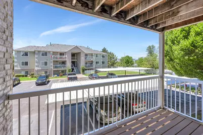 1508 N 1335 W #BLDG9, Orem, UT 84057 - Photo 7