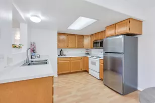 1508 N 1335 W, Orem, UT 84057 - Photo 7