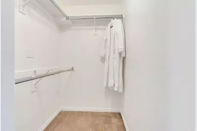 1508 N 1335 W #BLDG9, Orem, UT 84057 - Photo 17