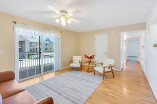 1508 N 1335 W, Orem, UT 84057 - Photo 1
