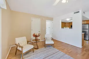 1508 N 1335 W, Orem, UT 84057 - Photo 13