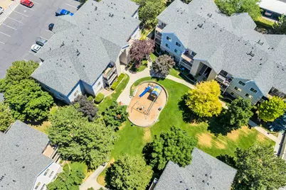 1508 N 1335 W #BLDG9, Orem, UT 84057 - Photo 15