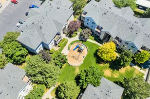 1508 N 1335 W, Orem, UT 84057 - Photo 15