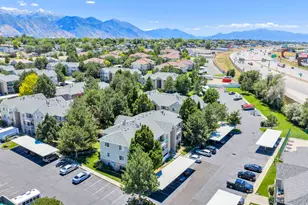 1508 N 1335 W, Orem, UT 84057 - Photo 17