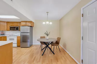 1508 N 1335 W #BLDG9, Orem, UT 84057 - Photo 5