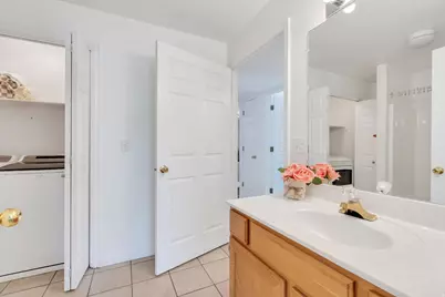 1508 N 1335 W #BLDG9, Orem, UT 84057 - Photo 19