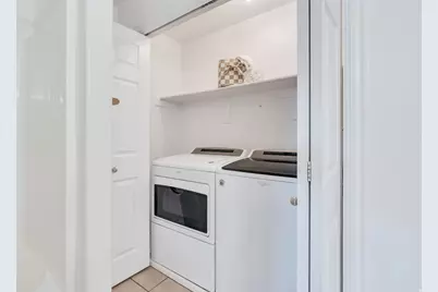 1508 N 1335 W #BLDG9, Orem, UT 84057 - Photo 21