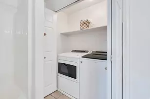 1508 N 1335 W, Orem, UT 84057 - Photo 21