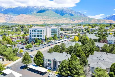 1508 N 1335 W #BLDG9, Orem, UT 84057 - Photo 19