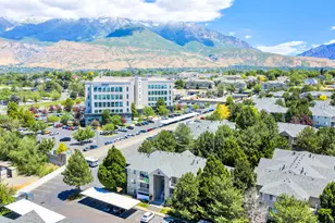 1508 N 1335 W, Orem, UT 84057 - Photo 19