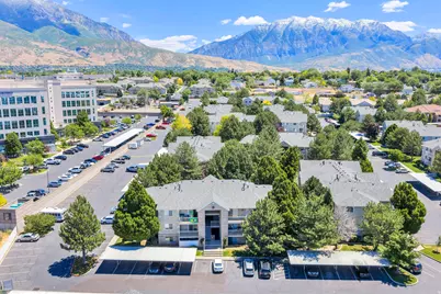 1508 N 1335 W #BLDG9, Orem, UT 84057 - Photo 3
