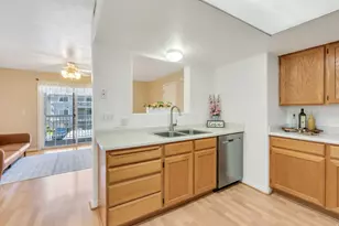1508 N 1335 W, Orem, UT 84057 - Photo 9