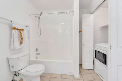 1508 N 1335 W #BLDG9, Orem, UT 84057 - Photo 11