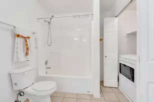 1508 N 1335 W, Orem, UT 84057 - Photo 11