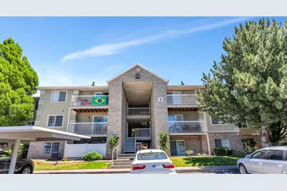 1508 N 1335 W #BLDG9, Orem, UT 84057 - Photo 3