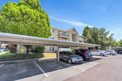 1508 N 1335 W #BLDG9, Orem, UT 84057 - Photo 23