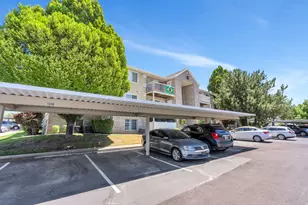 1508 N 1335 W, Orem, UT 84057 - Photo 23