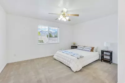 1508 N 1335 W #BLDG9, Orem, UT 84057 - Photo 15