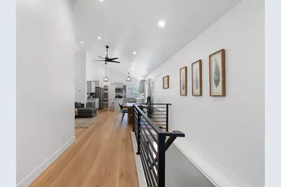 3528 W Plymouth Rock Cv, Lehi, UT 84043 - Photo 5