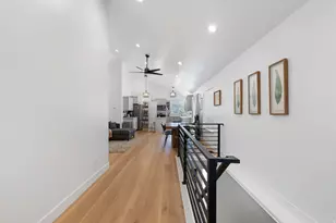 3528 W Plymouth Rock Cv, Lehi, UT 84043 - Photo 5