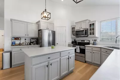 3528 W Plymouth Rock Cv, Lehi, UT 84043 - Photo 11