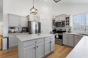 3528 W Plymouth Rock Cv, Lehi, UT 84043 - Photo 11