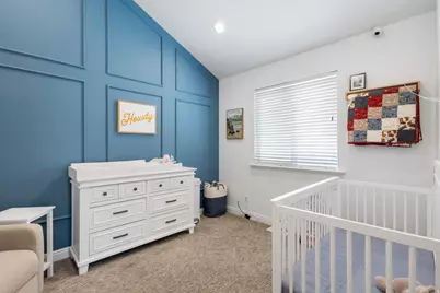 3528 W Plymouth Rock Cv, Lehi, UT 84043 - Photo 19