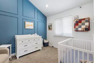 3528 W Plymouth Rock Cv, Lehi, UT 84043 - Photo 19