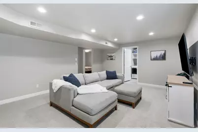 3528 W Plymouth Rock Cv, Lehi, UT 84043 - Photo 13