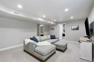3528 W Plymouth Rock Cv, Lehi, UT 84043 - Photo 13
