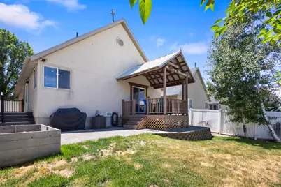 3528 W Plymouth Rock Cv, Lehi, UT 84043 - Photo 27