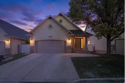 3528 W Plymouth Rock Cv, Lehi, UT 84043 - Photo 1