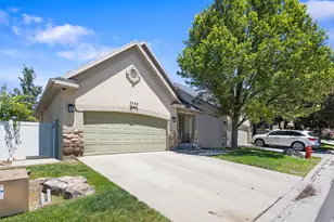 3528 W Plymouth Rock Cv, Lehi, UT 84043 - Photo 3