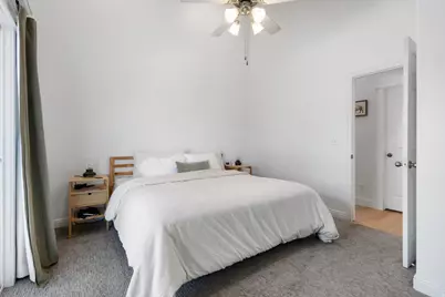 3528 W Plymouth Rock Cv, Lehi, UT 84043 - Photo 21