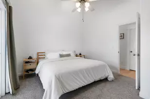 3528 W Plymouth Rock Cv, Lehi, UT 84043 - Photo 21