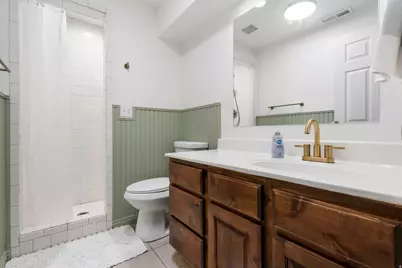 3528 W Plymouth Rock Cv, Lehi, UT 84043 - Photo 17