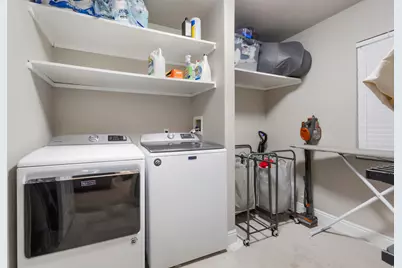 3528 W Plymouth Rock Cv, Lehi, UT 84043 - Photo 15