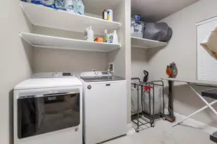 3528 W Plymouth Rock Cv, Lehi, UT 84043 - Photo 15